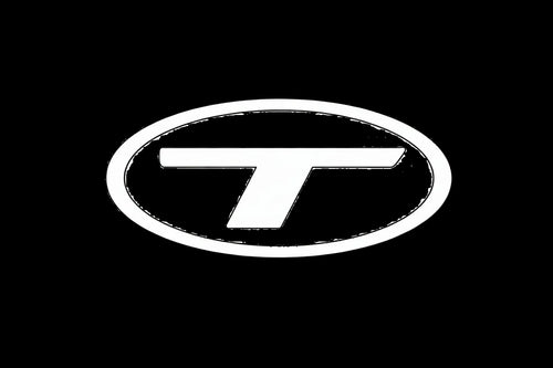 Tenn