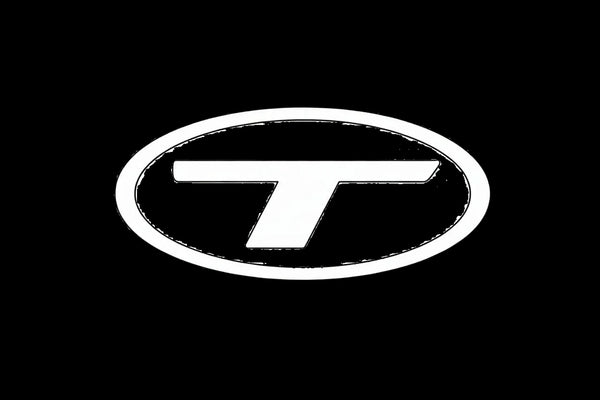 Tenn